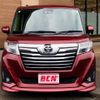 toyota roomy 2019 -TOYOTA--Roomy DBA-M900A--M900A-0300313---TOYOTA--Roomy DBA-M900A--M900A-0300313- image 16