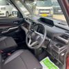 suzuki solio 2022 -SUZUKI--Solio 5AA-MA37S--MA37S-628236---SUZUKI--Solio 5AA-MA37S--MA37S-628236- image 18