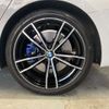 bmw 3-series 2020 -BMW--BMW 3 Series 3DA-5V20--WBA5V72000FJ57650---BMW--BMW 3 Series 3DA-5V20--WBA5V72000FJ57650- image 8