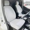 nissan nv200-vanette 2016 -NISSAN--NV200 ZAA-ME0--ME0-503809---NISSAN--NV200 ZAA-ME0--ME0-503809- image 7