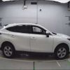 toyota harrier 2021 CFJ1814187 image 8