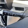 toyota sienta 2019 -TOYOTA--Sienta DBA-NSP170G--NSP170-7231363---TOYOTA--Sienta DBA-NSP170G--NSP170-7231363- image 13