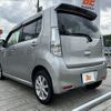 suzuki wagon-r 2014 -SUZUKI--Wagon R DBA-MH34S--MH34S-753412---SUZUKI--Wagon R DBA-MH34S--MH34S-753412- image 13