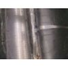 toyota alphard 2025 -TOYOTA 【岩手 301ぬ2682】--Alphard AGH40W-0035745---TOYOTA 【岩手 301ぬ2682】--Alphard AGH40W-0035745- image 15
