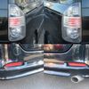 toyota voxy 2007 CFJ1746813 image 28
