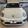 volkswagen the-beetle 2018 -VOLKSWAGEN--VW The Beetle DBA-16CBZ--WVWZZZ16ZJM722836---VOLKSWAGEN--VW The Beetle DBA-16CBZ--WVWZZZ16ZJM722836- image 16