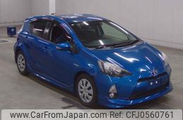 toyota aqua 2012 quick_quick_DAA-NHP10_NHP10-2112073