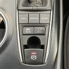toyota camry 2018 CFJ1698033 image 5
