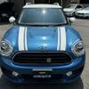 mini mini-others 2019 quick_quick_LDA-YT20_WMWYT920003H98140 image 10