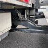 mitsubishi-fuso fighter 2015 CFJ1637730 image 19
