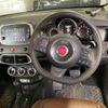 fiat 500x 2018 quick_quick_ABA-33414_ZFA3340000P648570 image 3