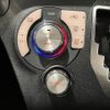 toyota sienta 2022 -TOYOTA--Sienta NHP170G--NHP170-7262200---TOYOTA--Sienta NHP170G--NHP170-7262200- image 28