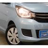 mitsubishi ek-wagon 2018 CFJ1665214 image 20