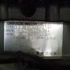 daihatsu tanto 2010 -DAIHATSU 【野田 580】--Tanto CBA-L385S--L385S-0030784---DAIHATSU 【野田 580】--Tanto CBA-L385S--L385S-0030784- image 41