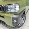 daihatsu taft 2021 quick_quick_LA910S_LA910S-0013259 image 12