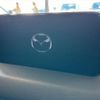 mazda cx-8 2018 -MAZDA--CX-8 3DA-KG2P--KG2P-202361---MAZDA--CX-8 3DA-KG2P--KG2P-202361- image 3