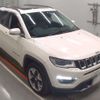 jeep compass 2017 -CHRYSLER--Jeep Compass M624-MCANJRCB0JFA04728---CHRYSLER--Jeep Compass M624-MCANJRCB0JFA04728- image 6