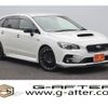 subaru levorg 2019 -SUBARU--Levorg DBA-VMG--VMG-036993---SUBARU--Levorg DBA-VMG--VMG-036993- image 1