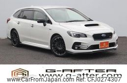 subaru levorg 2019 -SUBARU--Levorg DBA-VMG--VMG-036993---SUBARU--Levorg DBA-VMG--VMG-036993-