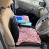 daihatsu mira 2010 -DAIHATSU--Mira DBA-L275S--L275S-2087554---DAIHATSU--Mira DBA-L275S--L275S-2087554- image 12