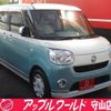 daihatsu move-canbus 2018 -DAIHATSU--Move Canbus DBA-LA800S--LA800S-0098388---DAIHATSU--Move Canbus DBA-LA800S--LA800S-0098388- image 1