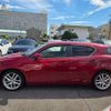 lexus ct 2016 CFJ1461747 image 18