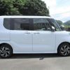 daihatsu tanto 2023 -DAIHATSU 【鹿児島 582ﾀ84】--Tanto LA650S--0318161---DAIHATSU 【鹿児島 582ﾀ84】--Tanto LA650S--0318161- image 16