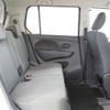 suzuki wagon-r 2015 -SUZUKI--Wagon R DBA-MH34S--MH34S-508141---SUZUKI--Wagon R DBA-MH34S--MH34S-508141- image 27