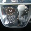 nissan dayz-roox 2014 -NISSAN--DAYZ Roox B21A--0028279---NISSAN--DAYZ Roox B21A--0028279- image 21