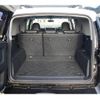 toyota fj-cruiser 2013 -TOYOTA--FJ Curiser CBA-GSJ15W--GSJ15-0122998---TOYOTA--FJ Curiser CBA-GSJ15W--GSJ15-0122998- image 18