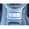toyota 86 2013 CFJ1516397 image 6