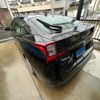 toyota prius 2020 CFJ1557820 image 4