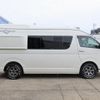 toyota hiace-van 2011 GOO_JP_700020483830241101001 image 35