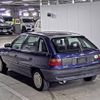 opel astra 1995 -OPEL--Opel Astra W0L000058T2514111---OPEL--Opel Astra W0L000058T2514111- image 6