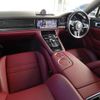porsche panamera 2019 CFJ1821331 image 7