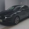 mazda cx-3 2019 -MAZDA 【春日部 332ﾊ8228】--CX-30 5BA-DMEP--DMEP-100847---MAZDA 【春日部 332ﾊ8228】--CX-30 5BA-DMEP--DMEP-100847- image 1