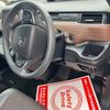 honda freed 2020 -HONDA--Freed GB5-3112270---HONDA--Freed GB5-3112270- image 4