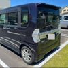 daihatsu tanto 2014 -DAIHATSU 【なにわ 581ｹ9327】--Tanto LA600S--0070758---DAIHATSU 【なにわ 581ｹ9327】--Tanto LA600S--0070758- image 2