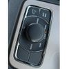 jeep grand-cherokee 2014 quick_quick_WK36T_1C4RJFEG6EC286083 image 15
