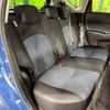 nissan note 2015 -NISSAN--Note DBA-E12--E12-311234---NISSAN--Note DBA-E12--E12-311234- image 10