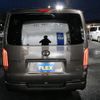 toyota hiace-van 2019 -TOYOTA--Hiace Van CBF-TRH200V--TRH200-0291972---TOYOTA--Hiace Van CBF-TRH200V--TRH200-0291972- image 6