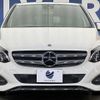 mercedes-benz b-class 2018 quick_quick_246242_WDD2462422J472234 image 16