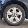 toyota harrier 2015 quick_quick_DBA-ZSU60W_ZSU60-0060185 image 18