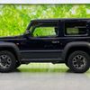 suzuki jimny-sierra 2023 quick_quick_3BA-JB74W_JB74W-198149 image 2