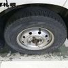 daihatsu hijet-van 2017 -DAIHATSU--Hijet Van S331V--0170757---DAIHATSU--Hijet Van S331V--0170757- image 10