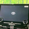 toyota alphard 2023 CFJ1755689 image 6