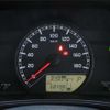 toyota probox 2020 CFJ1830712 image 5