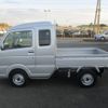 suzuki carry-truck 2020 quick_quick_EBD-DA16T_DA16T-487353 image 19