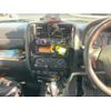 suzuki jimny 2014 -SUZUKI--Jimny ABA-JB23W--JB23W-705728---SUZUKI--Jimny ABA-JB23W--JB23W-705728- image 16