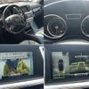 mercedes-benz gl-class 2015 quick_quick_CBA-166873_WDC1668731A608139 image 17